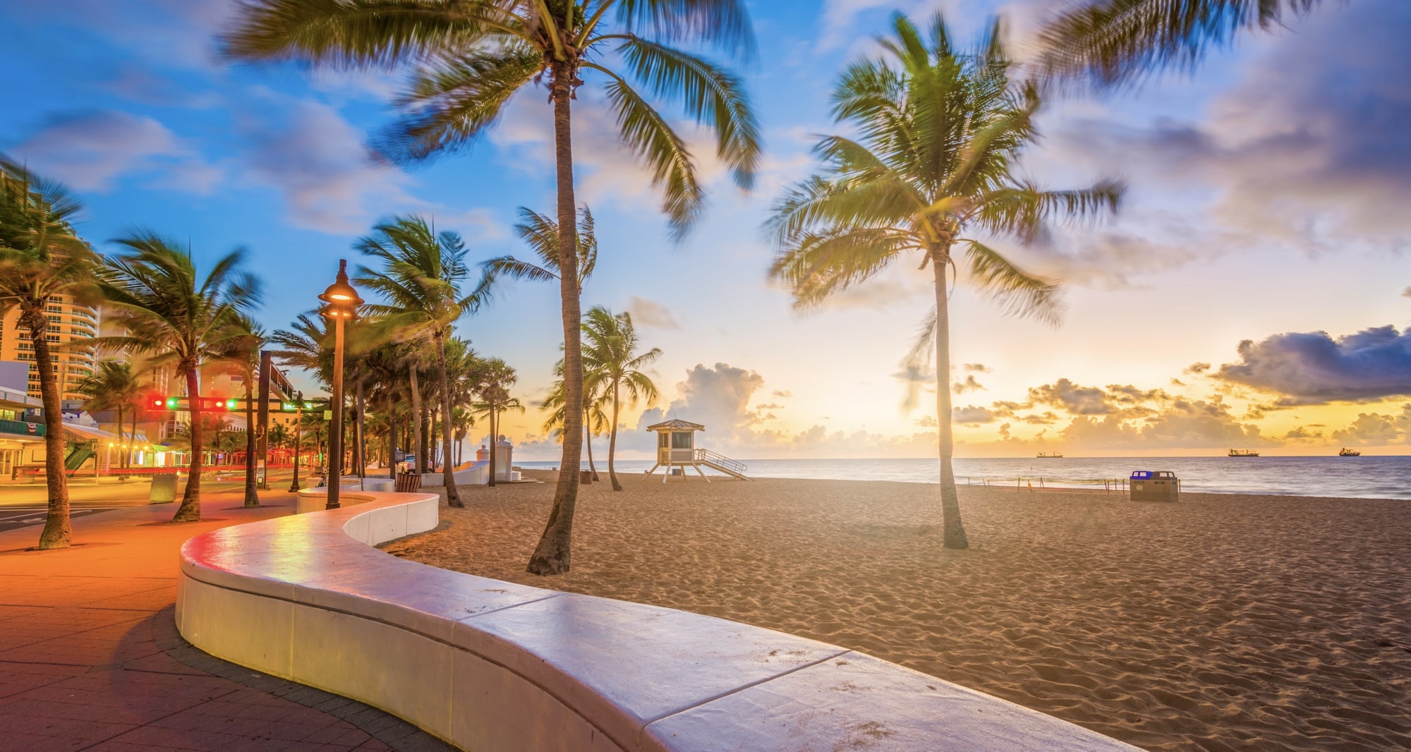 contact information and location for sunnys home services