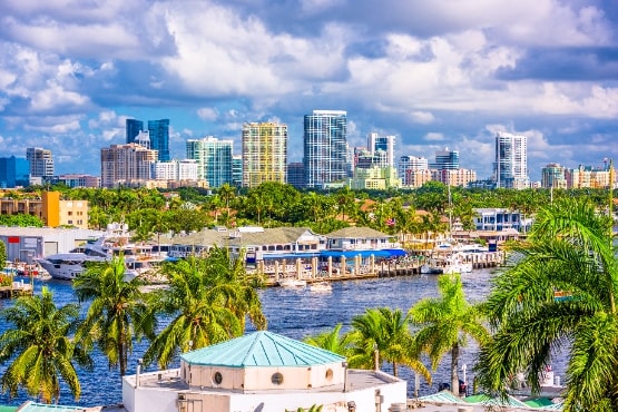 commercial contractor fl
