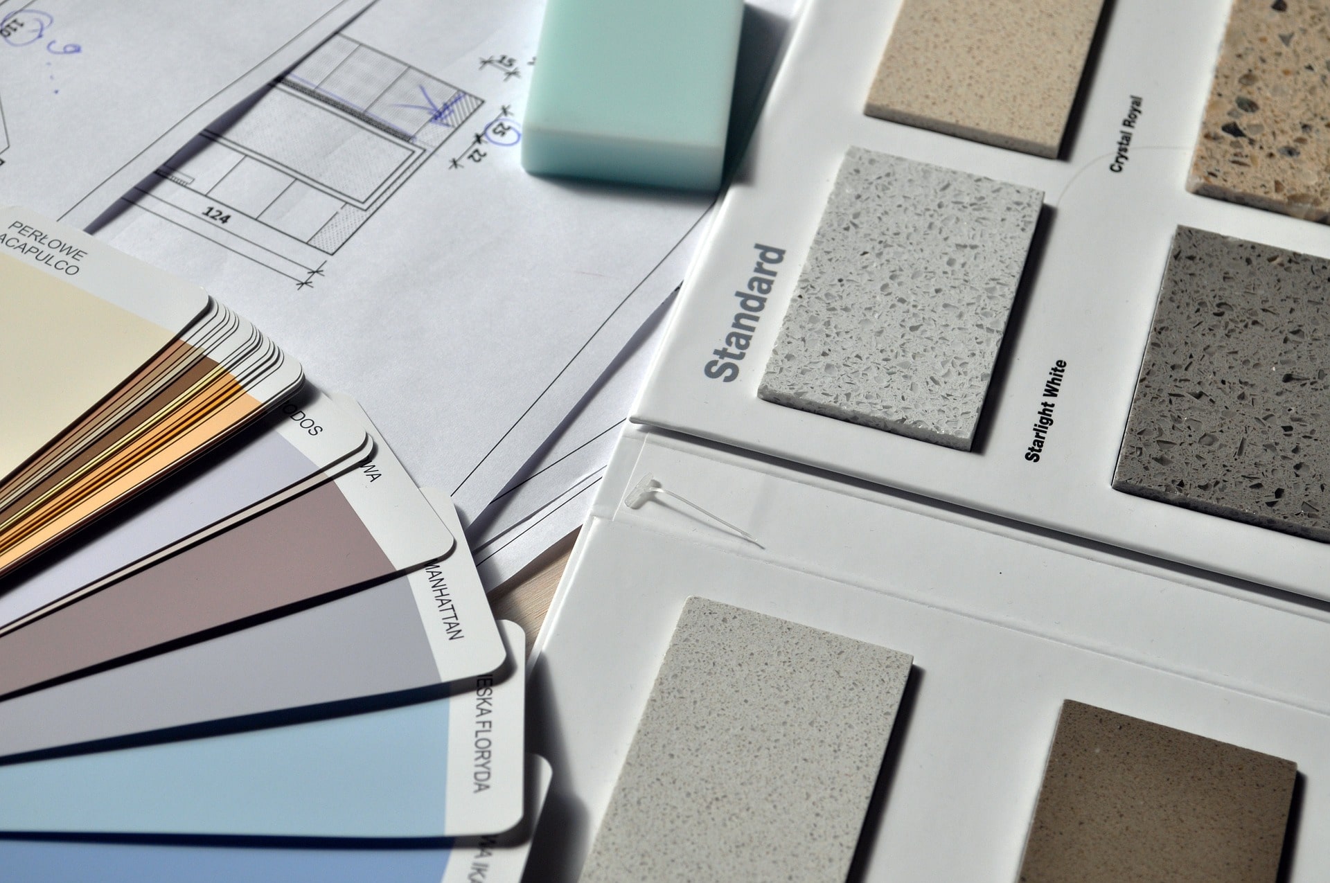 home Interior painters South Florida FL