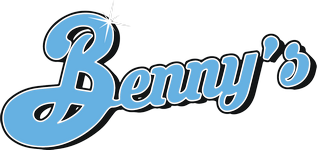 Sunny's Home Services Logo